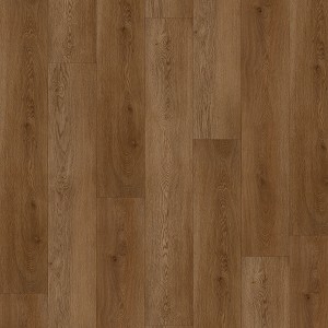 Boundless 20 Saddle Oak